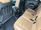 Jeep Gladiator Rubicon 2020