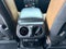 Jeep Gladiator Rubicon 2020