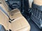Jeep Gladiator Rubicon 2020