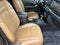 Jeep Gladiator Rubicon 2020