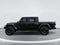 Jeep Gladiator Rubicon 2020
