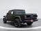 Jeep Gladiator Rubicon 2020