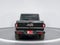 Jeep Gladiator Rubicon 2020