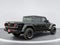 Jeep Gladiator Rubicon 2020