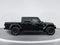 Jeep Gladiator Rubicon 2020