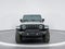 Jeep Gladiator Rubicon 2020
