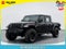 Jeep Gladiator Rubicon 2020