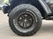 Jeep Gladiator Rubicon 2020
