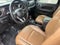 Jeep Gladiator Rubicon 2020