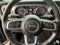 Jeep Gladiator Rubicon 2020