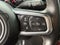 Jeep Gladiator Rubicon 2020