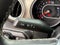 Jeep Gladiator Rubicon 2020