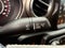Jeep Gladiator Rubicon 2020