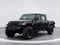 Jeep Gladiator Rubicon 2020