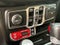 Jeep Gladiator Rubicon 2020