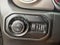Jeep Gladiator Rubicon 2020