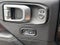 Jeep Gladiator Rubicon 2020