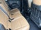 Jeep Gladiator Rubicon 2020