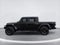 Jeep Gladiator Rubicon 2020