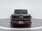 Jeep Gladiator Rubicon 2020