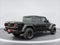 Jeep Gladiator Rubicon 2020