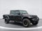 Jeep Gladiator Rubicon 2020