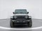 Jeep Gladiator Rubicon 2020
