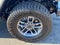 Jeep Gladiator Mojave 2026