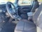 Jeep Gladiator Mojave 2026