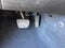 Jeep Gladiator Mojave 2026