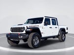 Jeep Gladiator Mojave 2026