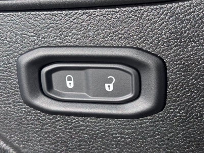 Jeep Gladiator Mojave 2026