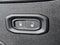 Jeep Gladiator Mojave 2026