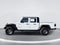 Jeep Gladiator Mojave 2026