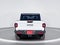 Jeep Gladiator Mojave 2026