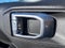 Jeep Gladiator Mojave 2026