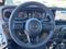 Jeep Gladiator Mojave 2026