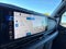 Jeep Gladiator Mojave 2026