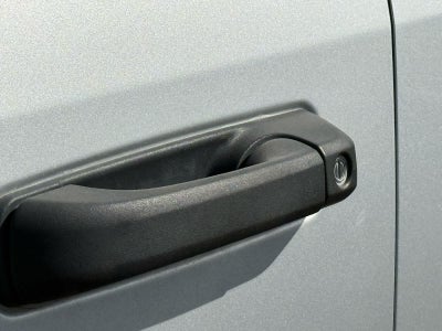 RAM 1500 Express 2016