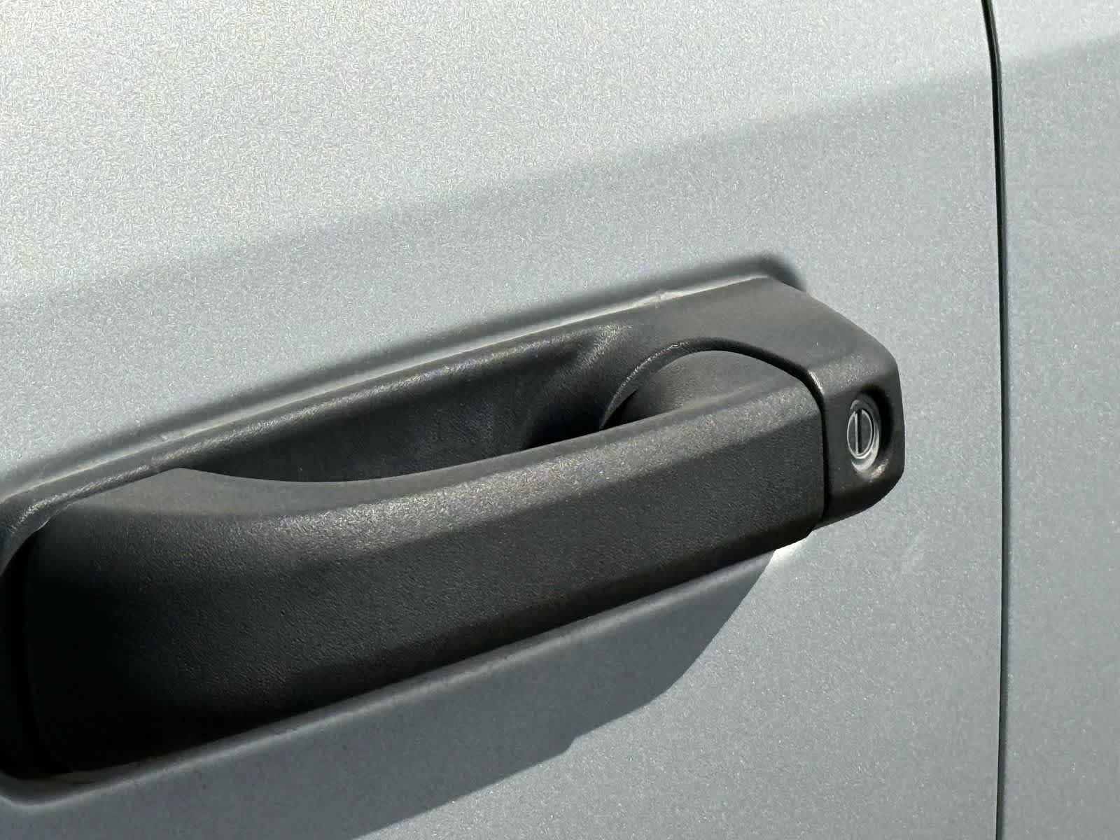 RAM 1500 Express 2016