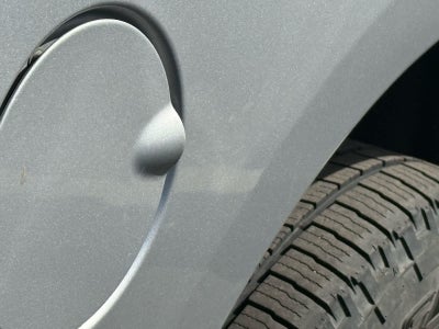 RAM 1500 Express 2016