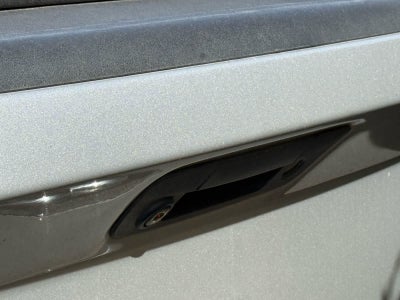 RAM 1500 Express 2016