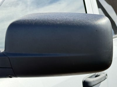 RAM 1500 Express 2016