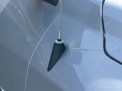 RAM 1500 Express 2016