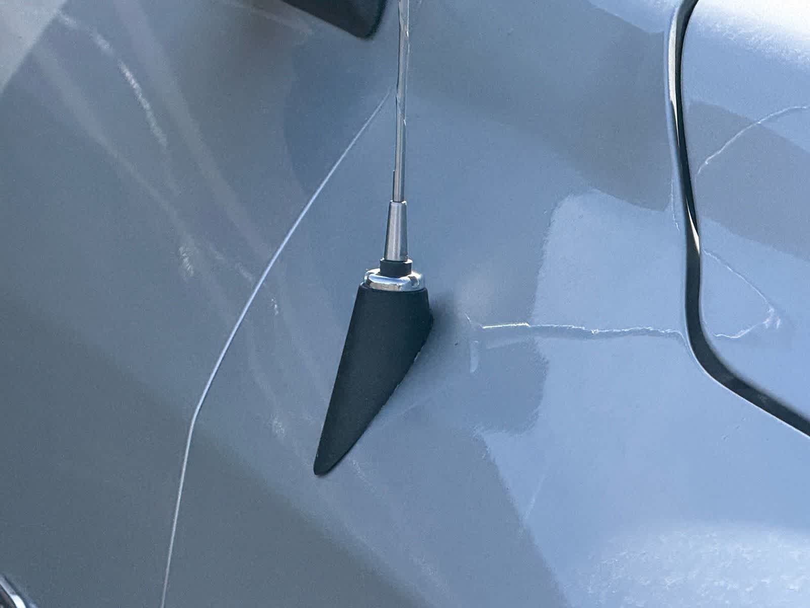 RAM 1500 Express 2016