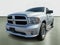 RAM 1500 Express 2016
