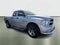 RAM 1500 Express 2016