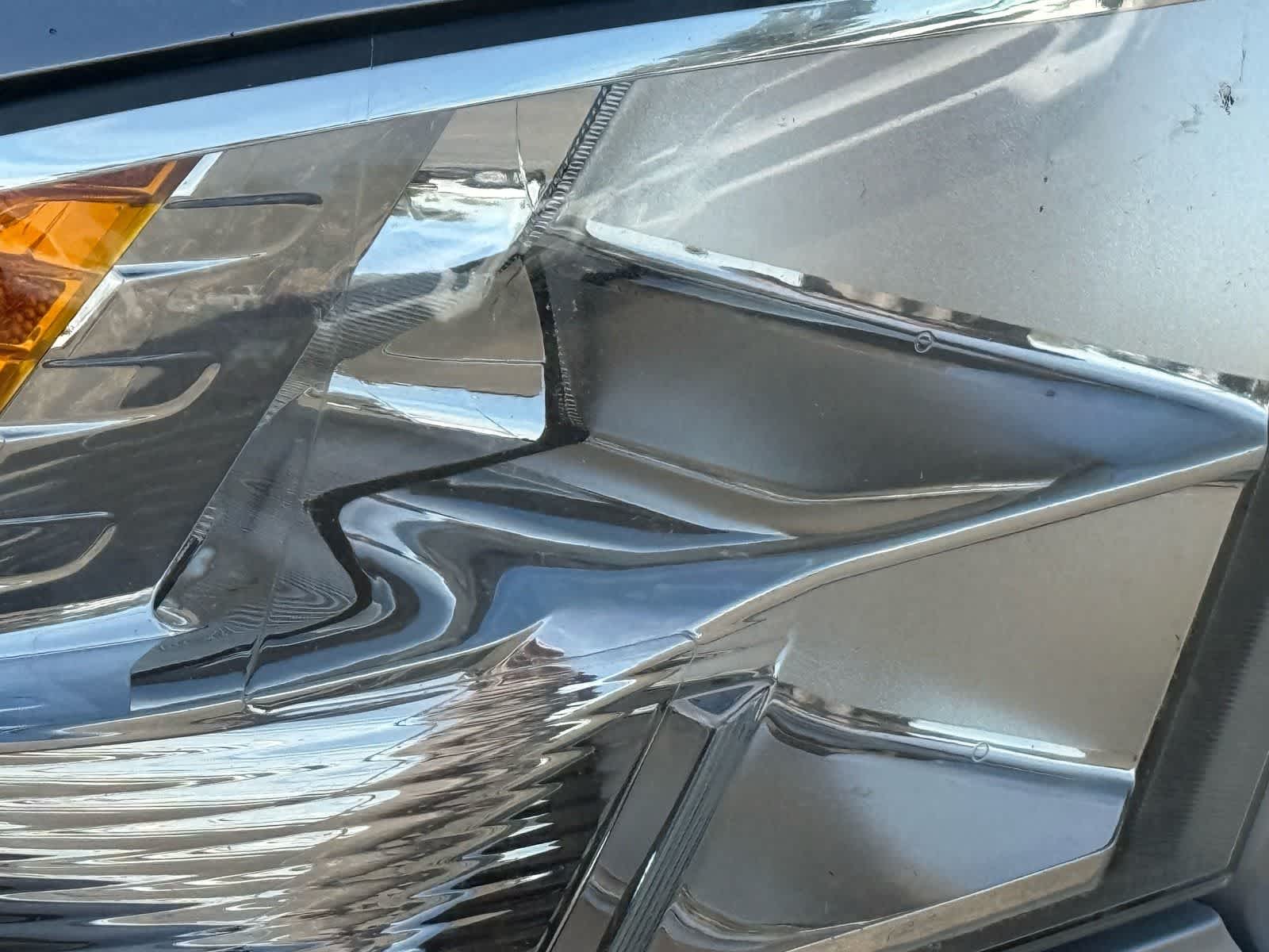 RAM 1500 Express 2016