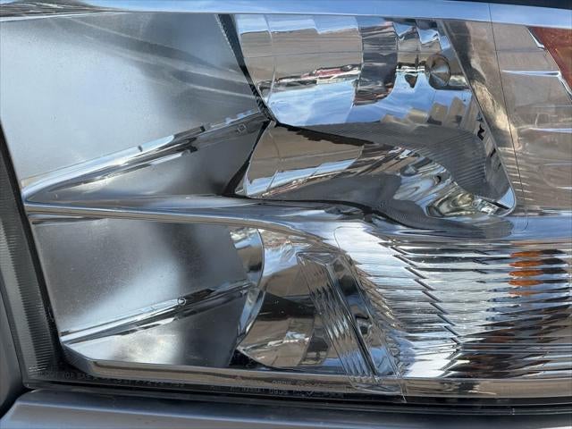 RAM 1500 Express 2016