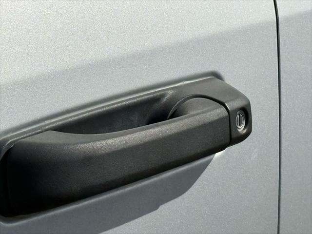 RAM 1500 Express 2016